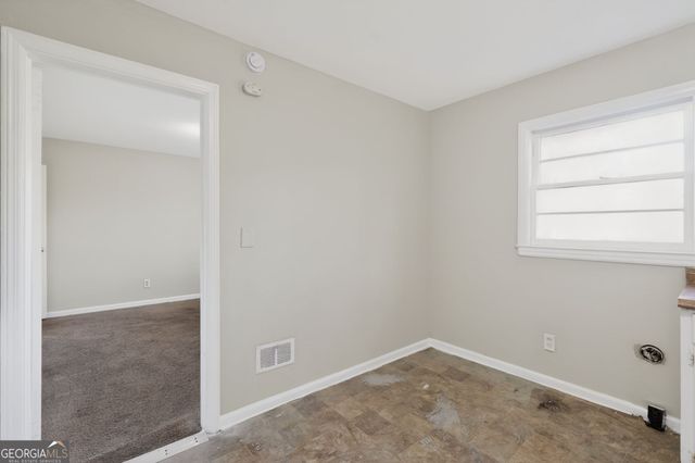 2712 Amelia Avenue, Decatur, GA 30032