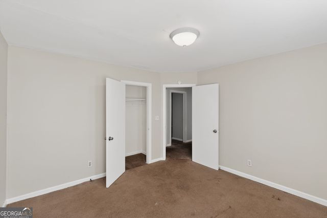 2712 Amelia Avenue, Decatur, GA 30032