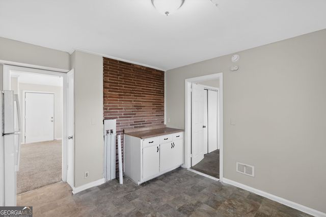 2712 Amelia Avenue, Decatur, GA 30032