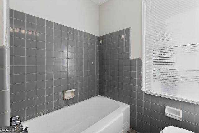 2712 Amelia Avenue, Decatur, GA 30032