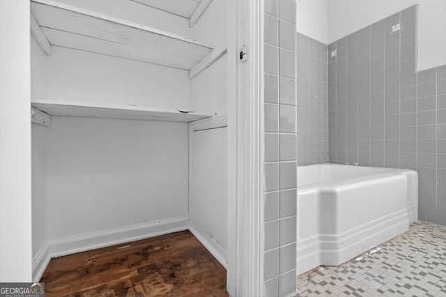 2712 Amelia Avenue, Decatur, GA 30032