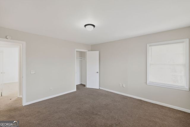 2712 Amelia Avenue, Decatur, GA 30032