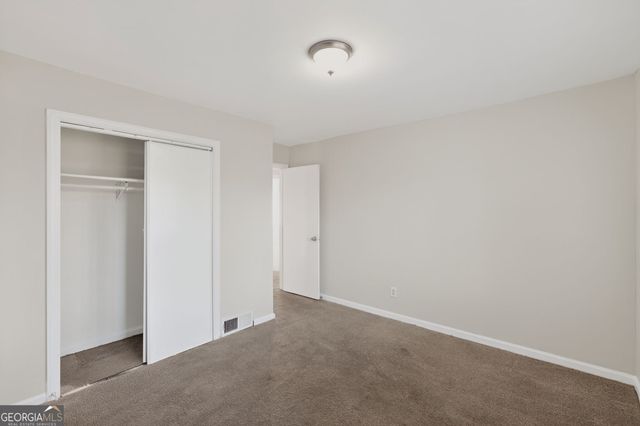 2712 Amelia Avenue, Decatur, GA 30032