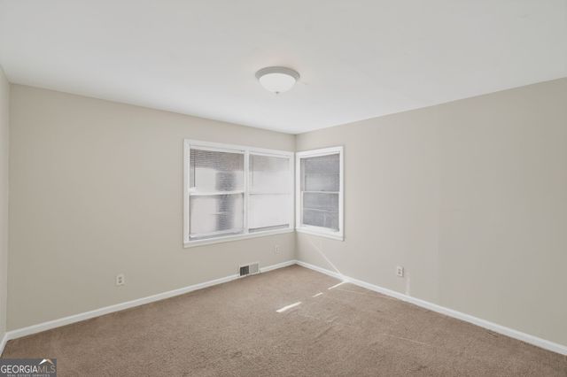 2712 Amelia Avenue, Decatur, GA 30032