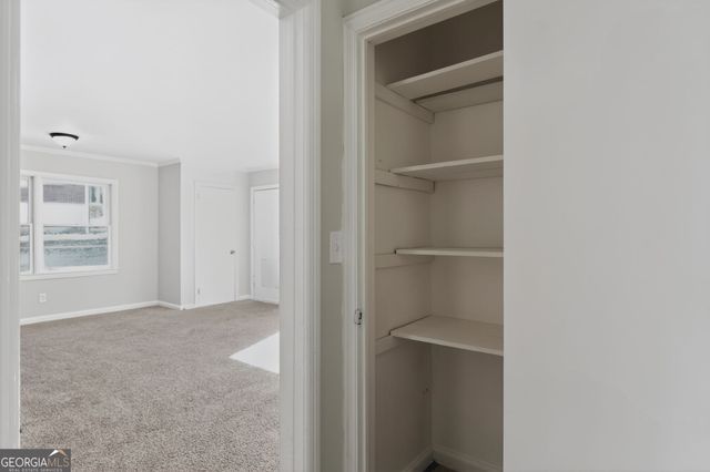 2712 Amelia Avenue, Decatur, GA 30032