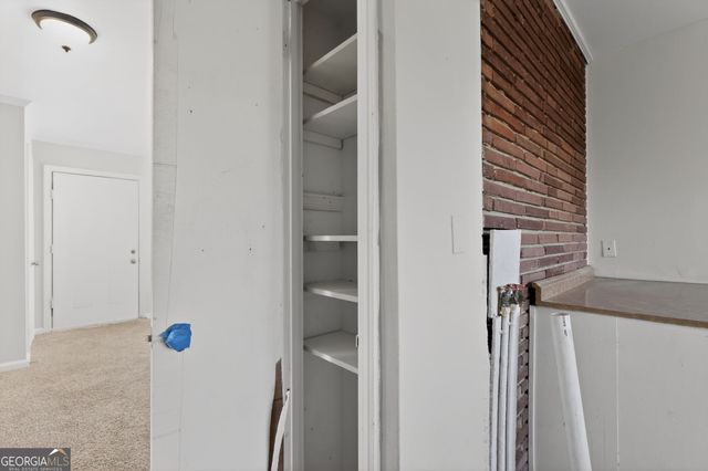 2712 Amelia Avenue, Decatur, GA 30032