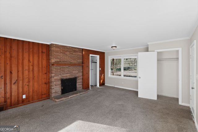 2712 Amelia Avenue, Decatur, GA 30032