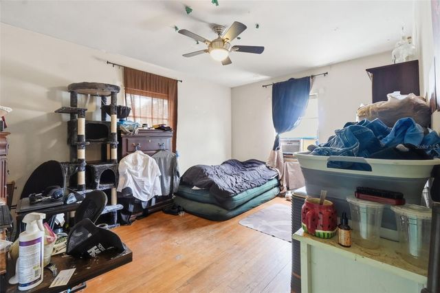 329 KINGSTON STREET S, St Petersburg, FL 33711