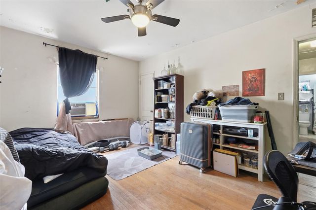 329 KINGSTON STREET S, St Petersburg, FL 33711