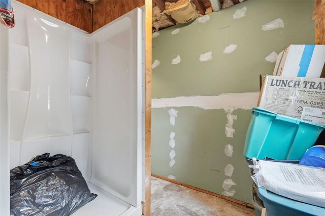 329 KINGSTON STREET S, St Petersburg, FL 33711