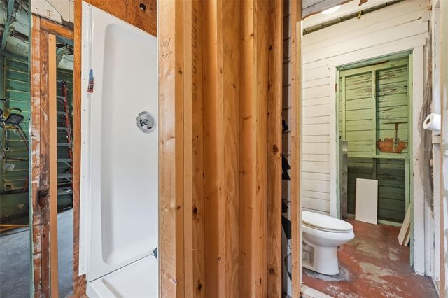 329 KINGSTON STREET S, St Petersburg, FL 33711