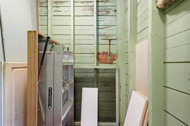 329 KINGSTON STREET S, St Petersburg, FL 33711