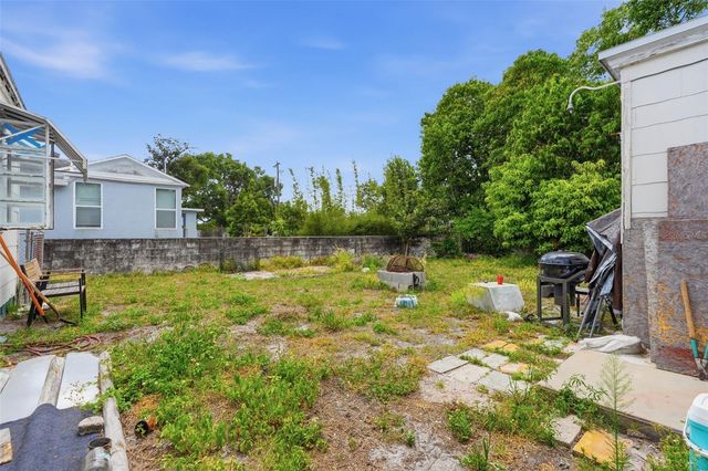 329 KINGSTON STREET S, St Petersburg, FL 33711