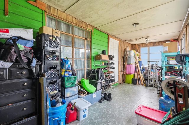 329 KINGSTON STREET S, St Petersburg, FL 33711