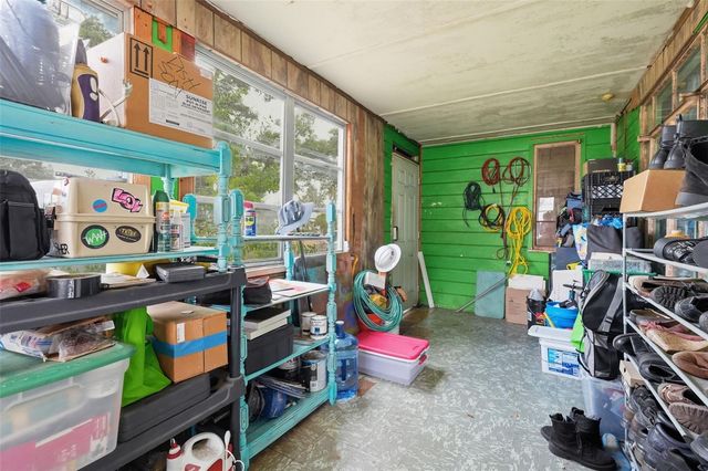 329 KINGSTON STREET S, St Petersburg, FL 33711