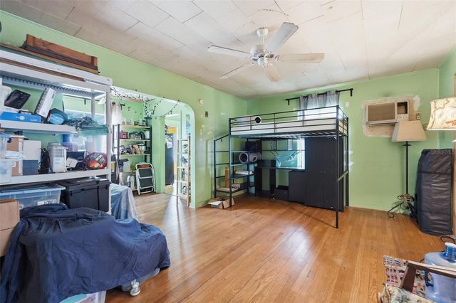 329 KINGSTON STREET S, St Petersburg, FL 33711