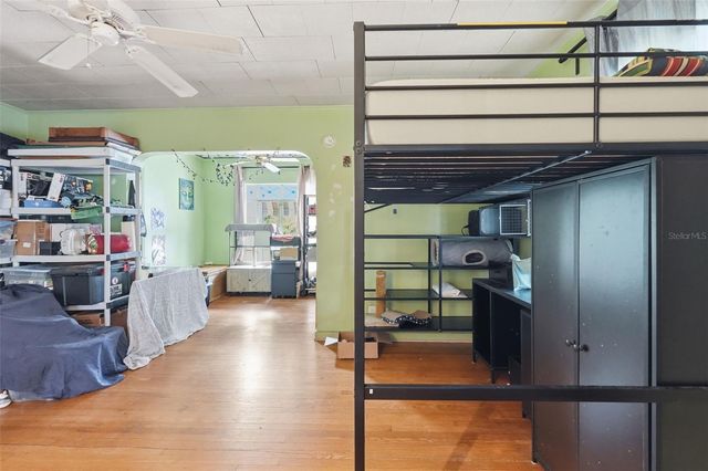 329 KINGSTON STREET S, St Petersburg, FL 33711