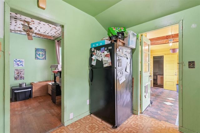 329 KINGSTON STREET S, St Petersburg, FL 33711