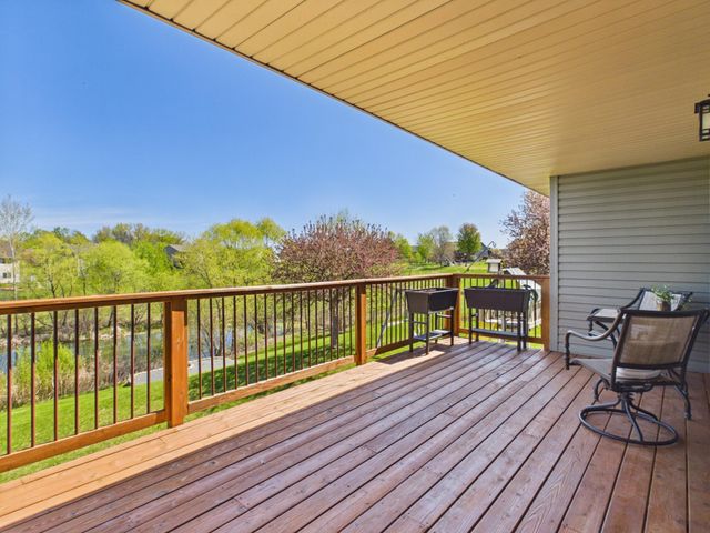 12668 314th Street, Lindstrom, MN 55045