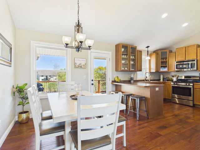 12668 314th Street, Lindstrom, MN 55045