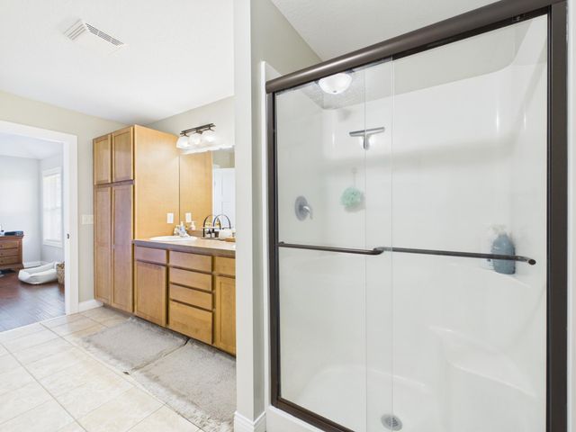 12668 314th Street, Lindstrom, MN 55045