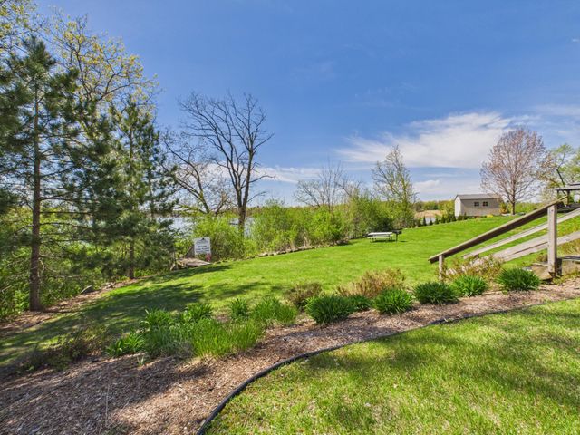 12668 314th Street, Lindstrom, MN 55045