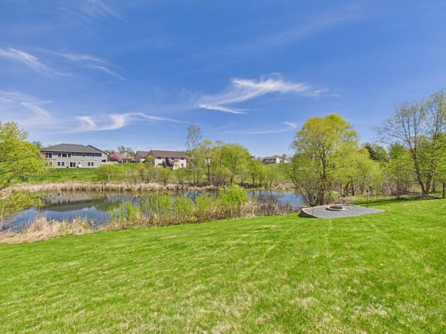 12668 314th Street, Lindstrom, MN 55045