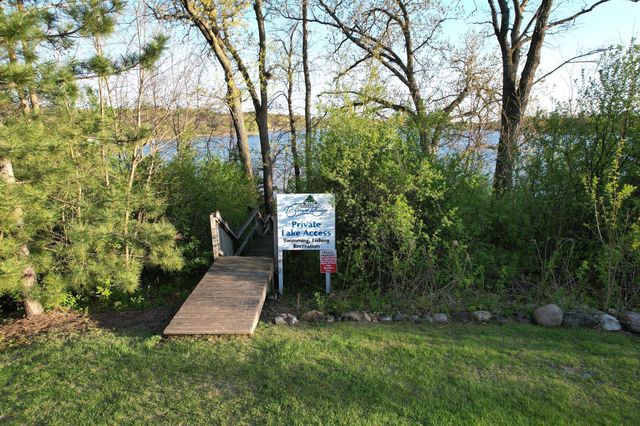 12668 314th Street, Lindstrom, MN 55045