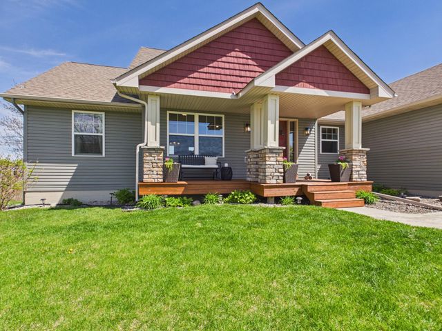 12668 314th Street, Lindstrom, MN 55045