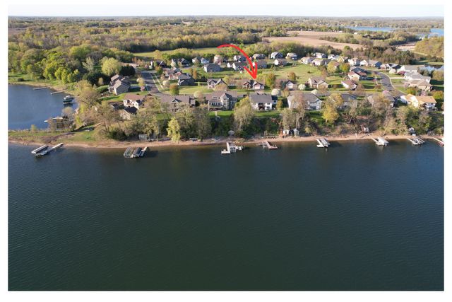 12668 314th Street, Lindstrom, MN 55045