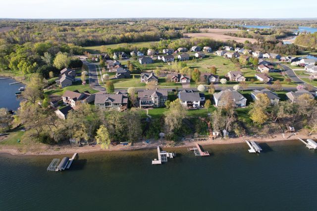 12668 314th Street, Lindstrom, MN 55045