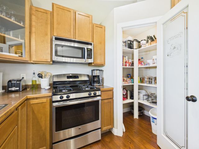 12668 314th Street, Lindstrom, MN 55045