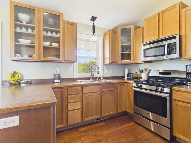 12668 314th Street, Lindstrom, MN 55045