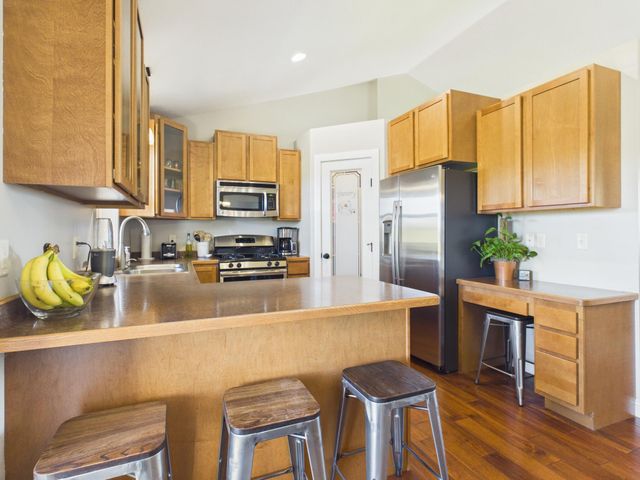 12668 314th Street, Lindstrom, MN 55045
