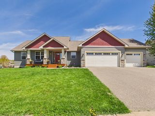 12668 314th Street, Lindstrom, MN 55045