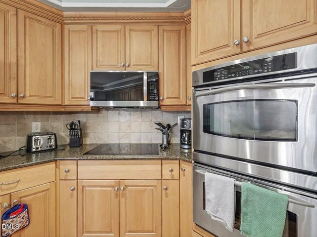 1149 The Preserve Trail, Chapel Hill, NC 27517