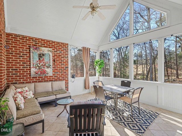 1149 The Preserve Trail, Chapel Hill, NC 27517