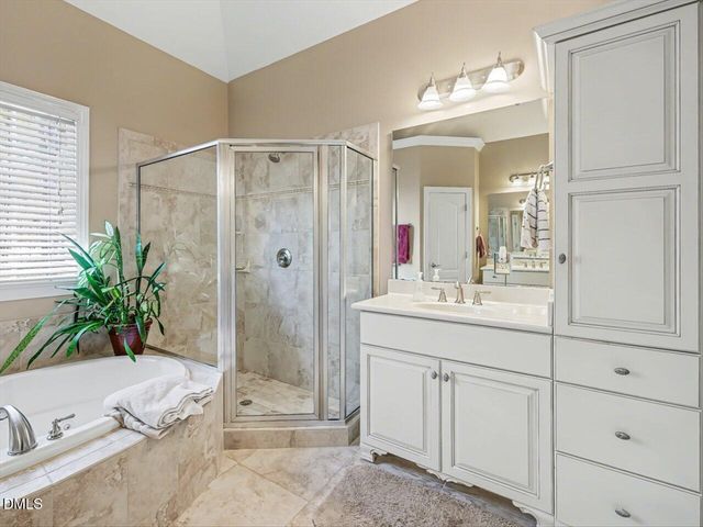 1149 The Preserve Trail, Chapel Hill, NC 27517