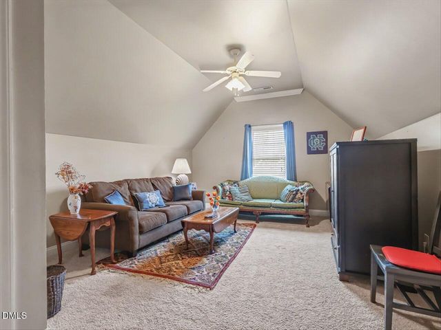 1149 The Preserve Trail, Chapel Hill, NC 27517