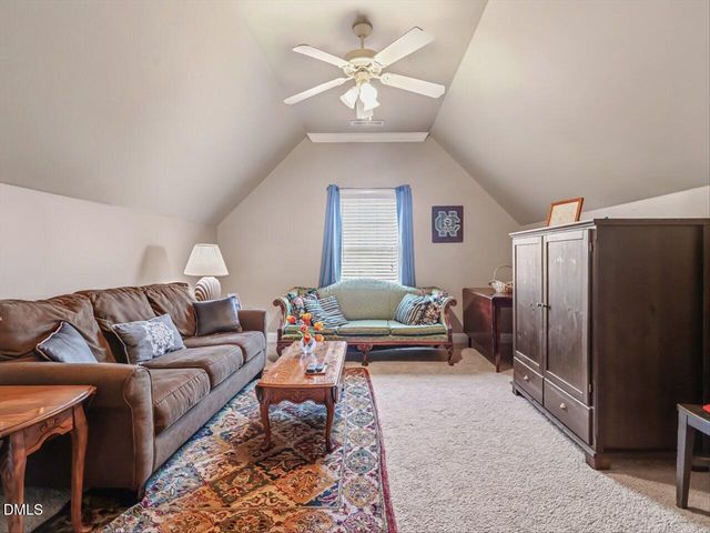 1149 The Preserve Trail, Chapel Hill, NC 27517