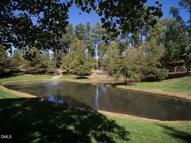 1149 The Preserve Trail, Chapel Hill, NC 27517