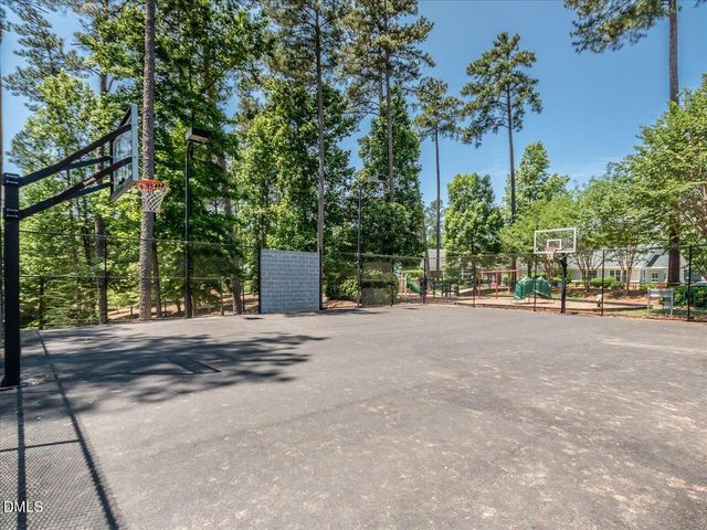 1149 The Preserve Trail, Chapel Hill, NC 27517