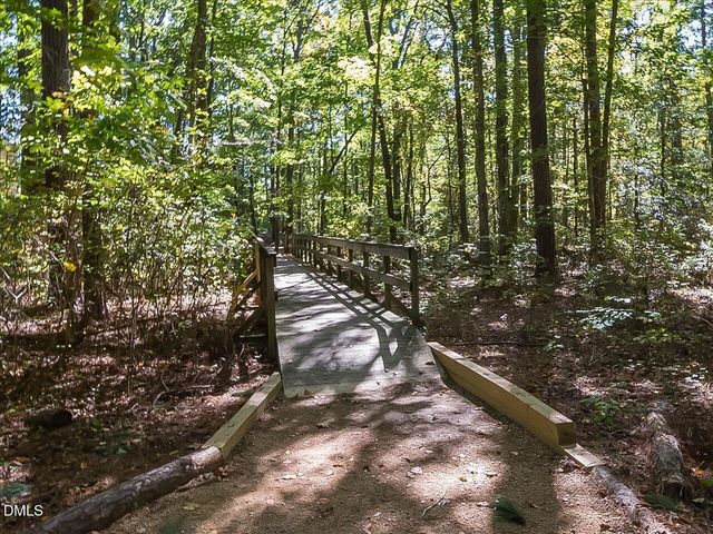 1149 The Preserve Trail, Chapel Hill, NC 27517