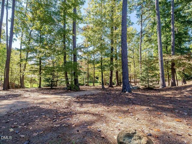 1149 The Preserve Trail, Chapel Hill, NC 27517