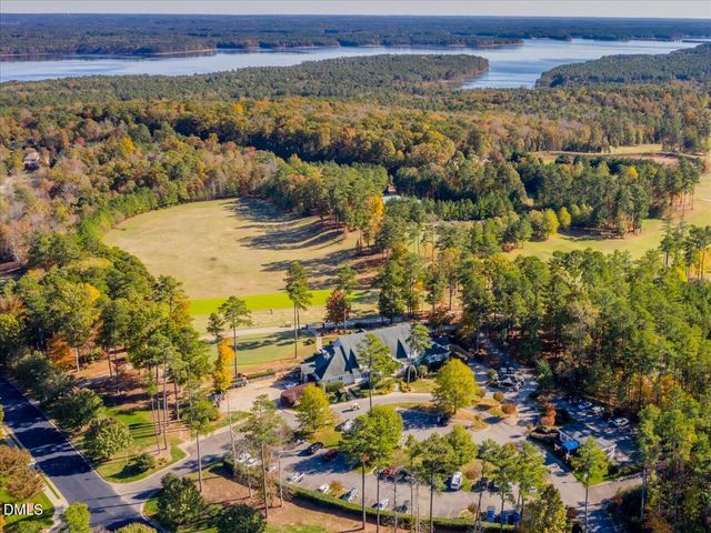 1149 The Preserve Trail, Chapel Hill, NC 27517