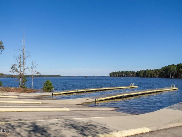 1149 The Preserve Trail, Chapel Hill, NC 27517