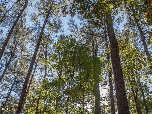 1149 The Preserve Trail, Chapel Hill, NC 27517