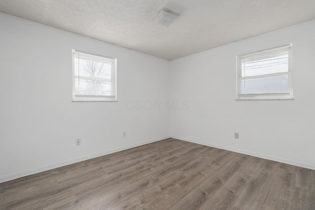 2856 Vanderberg Avenue, Columbus, OH 43204