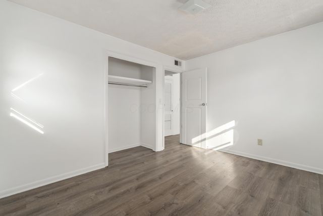 2856 Vanderberg Avenue, Columbus, OH 43204