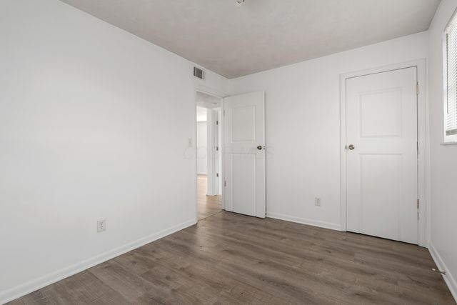 2856 Vanderberg Avenue, Columbus, OH 43204